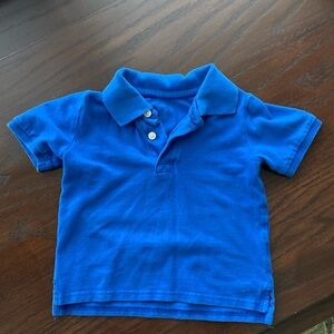 The Children’s Place polo